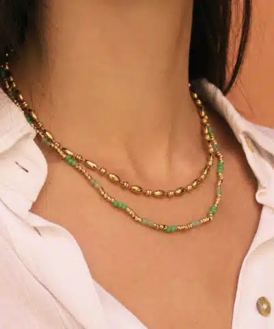 Collier Cassia