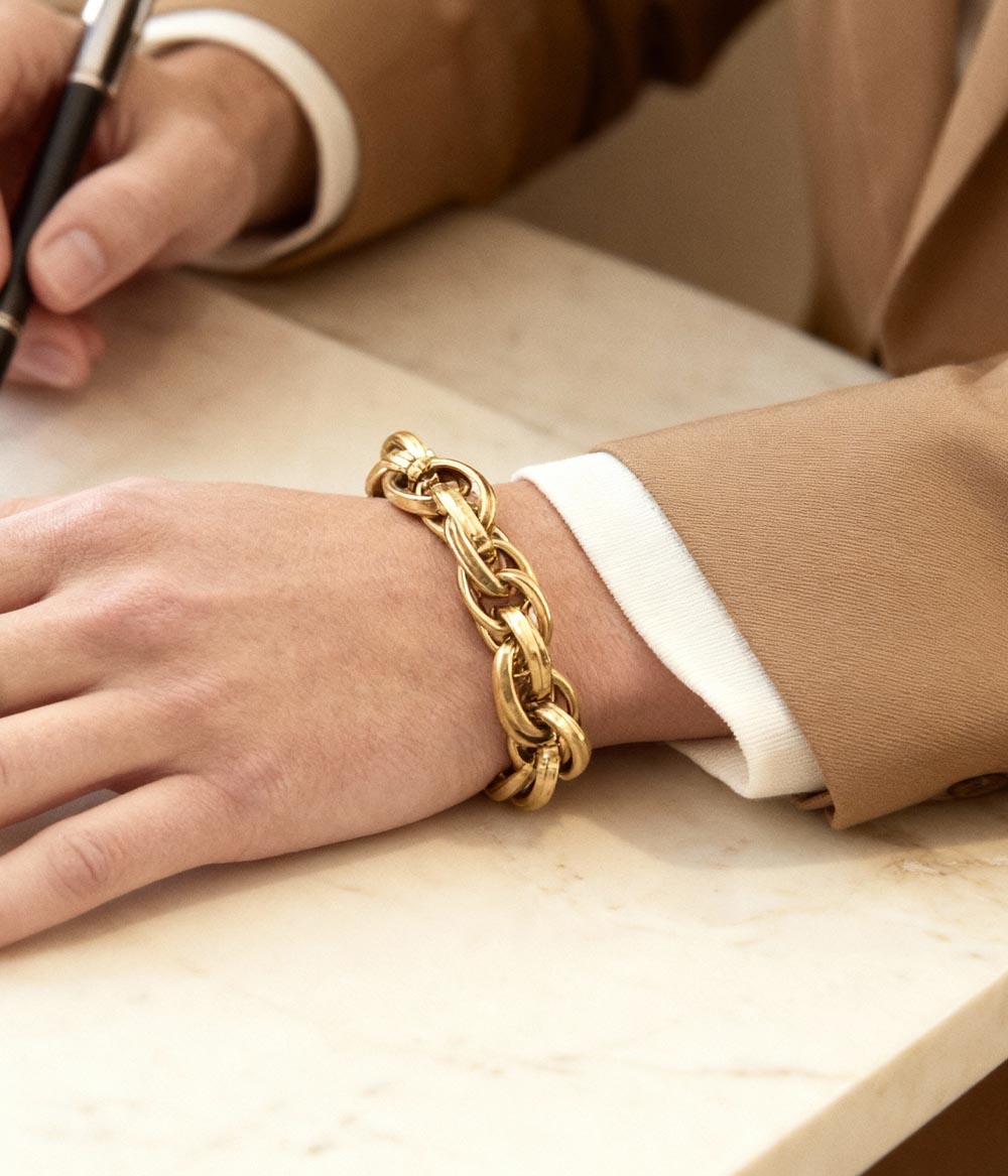 Caprice Paris Bracelet Rachel 1