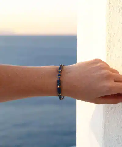 Bracelet Asteri